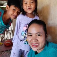 user4751044301731