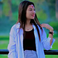 maha.rani010