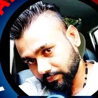 pabalu510.com