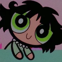 original sound - lissssssss_00