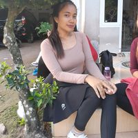 suara asli - Sayangmu🦋