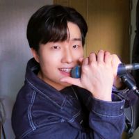오리지널 사운드 - Mujeek_전예찬