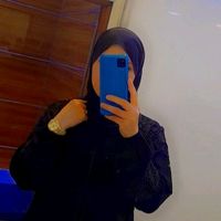 aishaaaisha10