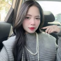 nhạc nền - Linh 🖤
