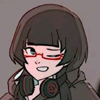ur.haruko