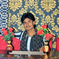 bikashgupta072