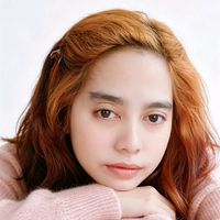 suara asli - Yenott si ceria.