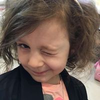 الصوت الأصلي - 🎀 شہاميہه يہابيہ