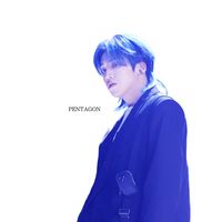 wos_hui_0119
