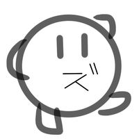 doraemon200093