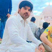 ashraf.ali.309