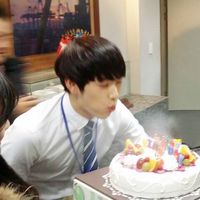 オリジナル楽曲 - ︎