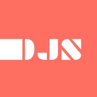dailyjapanesesongs