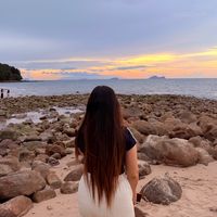 original sound - 🌜Cindy Marv✨🦋