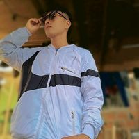 _andres015
