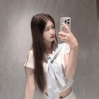 原聲 - 一七零女友2.0