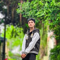 itz_me_hazee
