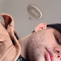 original sound - joseramoncastil30