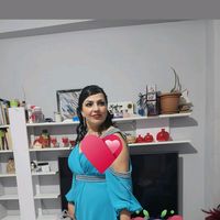 ruya670