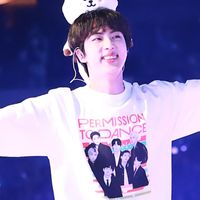 bts__12040