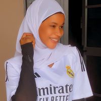 sadio438