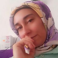 umahan_430