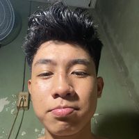 nhạc nền - Trọng Tình