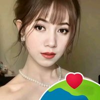 kluay_007