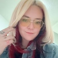 marizolsaucedo