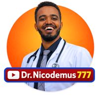 nicodemus_aem_rotab_zaw