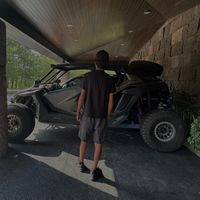 adolfocv_2