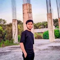 original sound - md.hasan.ptk0