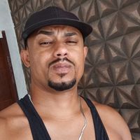 washingtonribeiro1987