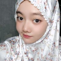 suara asli - Anotherripee Store