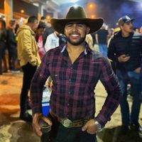 josielmachado3232