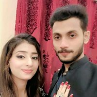 fiza.hamza48