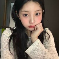 sibss881