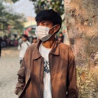 arun_magar.77