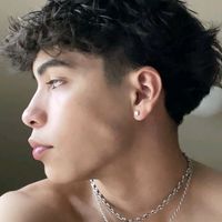 gabe_notbabe95