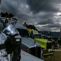 alexandertruck34