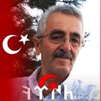 orijinal ses