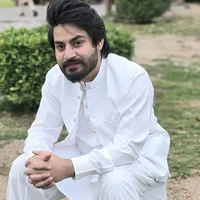 parh bismillah Hassan sadiq