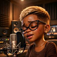 daughterofgraceworship