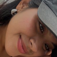 sofiaalvaradoa_