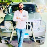 alaamazouz