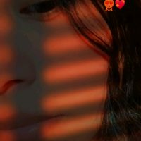 _ann_77.1