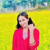 __anu__52