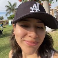 mayonezota