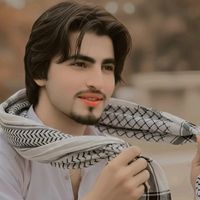 mr__zaarsafi