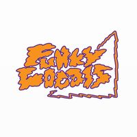 오리지널 사운드 - funkylocals